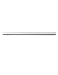 Kaufen NOTIFIER ST5-HS Probenahmerohr – max. 1.5m für DNRE-HS