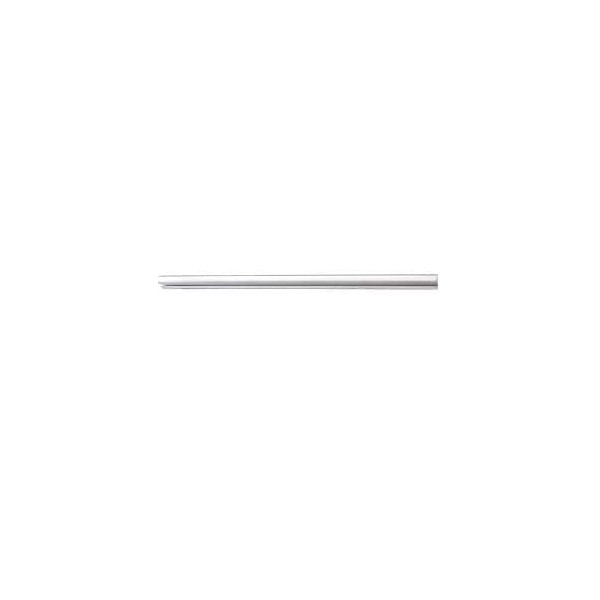 Comprar NOTIFIER ST5-HS Tubo de muestreo - Máx. 1.5m para DNRE-HS