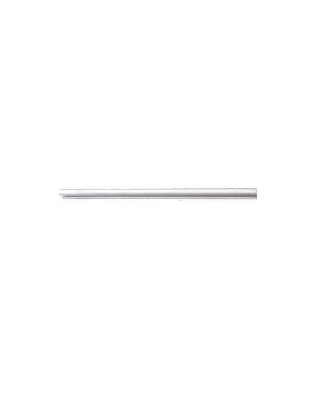 Comprare NOTIFIER ST5-HS Tubo di campionamento - Max. 1.5m per DNRE-HS