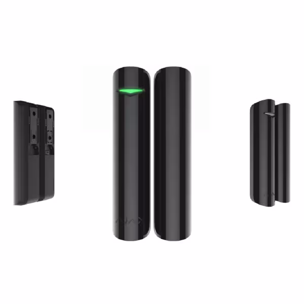 Comprar AJAX | Loja Online Oficial