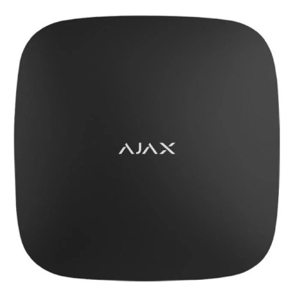 Comprar AJAX | Loja Online Oficial