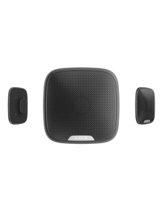 Comprar AJAX | Loja Online Oficial