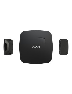 Comprar AJAX | Loja Online Oficial