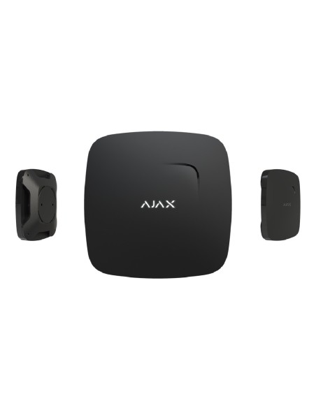 Comprar AJAX | Tienda Online Oficial