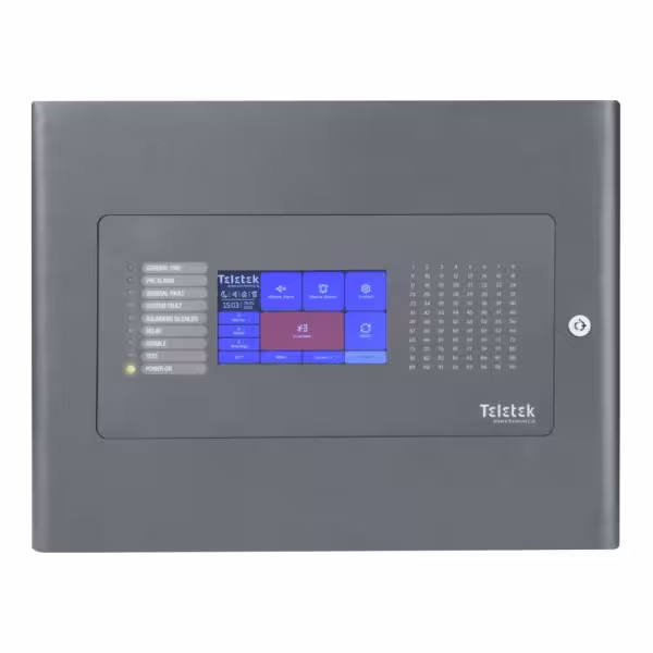 Comprar TELETEK | Loja Online Oficial