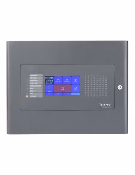 Comprar TELETEK | Loja Online Oficial