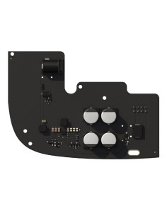 Kaufen AJAX 6V-PSU-HUB2 Ajax 6V PSU (Typ A). Stromversorgungsmodul für Hub 2 / Hub 2 Plus / ReX 2