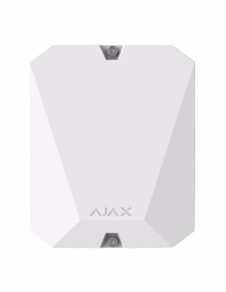Comprar AJAX | Loja Online Oficial