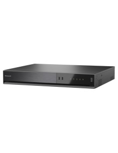 Acquistare HONEYWELL HN35160200C NVR Plus Serie 35 16 canali 4K H265 PoE 2HDD NDAA - MAXPRO CLOUD