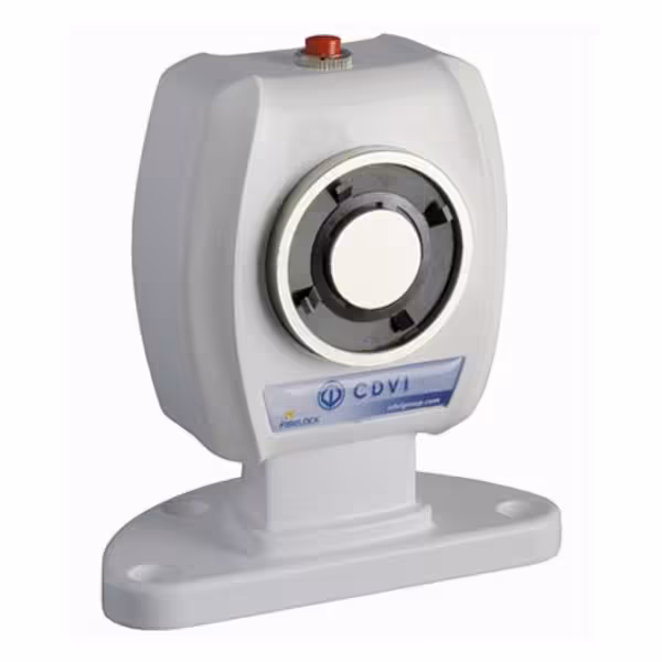 Comprar CDVI | Loja Online Oficial