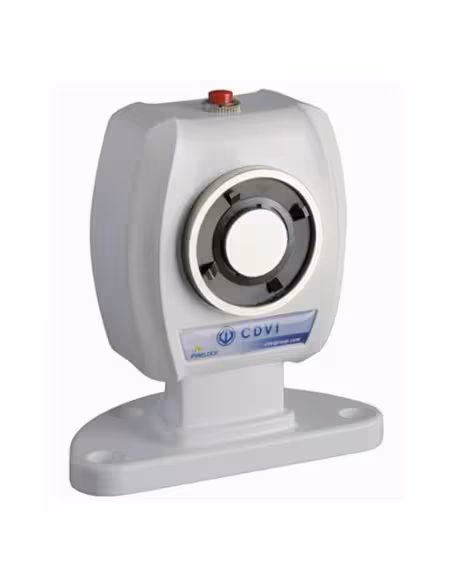 Comprar CDVI | Loja Online Oficial