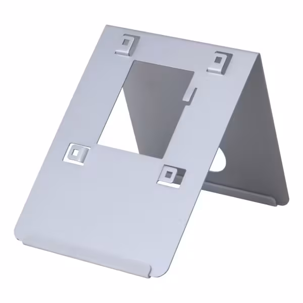 Comprar DAHUA | Loja Online Oficial