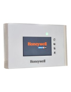 Acquistare MORLEY LT-32 Centrale analogica compatta LITE fino a 32 elementi indirizzabili