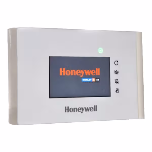 Acquistare MORLEY LT-32 Centrale analogica compatta LITE fino a 32 elementi indirizzabili