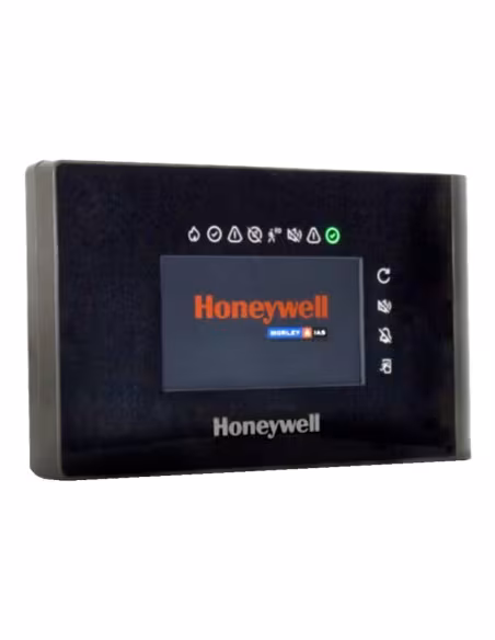 Comprar MORLEY | Tienda Online Oficial