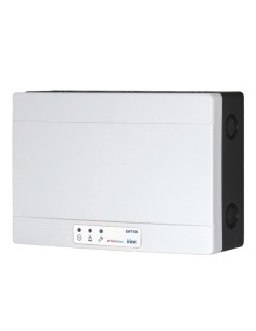 Comprar INIM | Loja Online Oficial