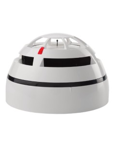 Kaufen INIM WD200 Funk-Temperaturmelder der FireVibes-Serie