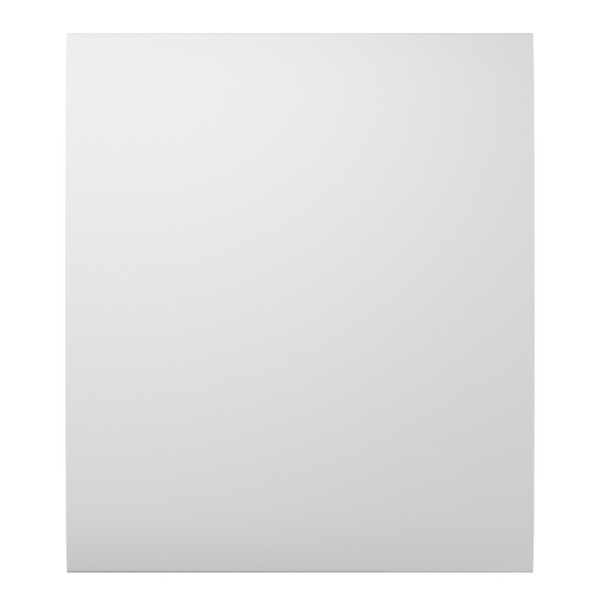 Acquista AJAX LIGHTSWITCH-CENTER-1G-2W-WH Ajax LightSwitch CenterButton 1-gang/2-way. Pulsante centrale semplice. Colore bianco.