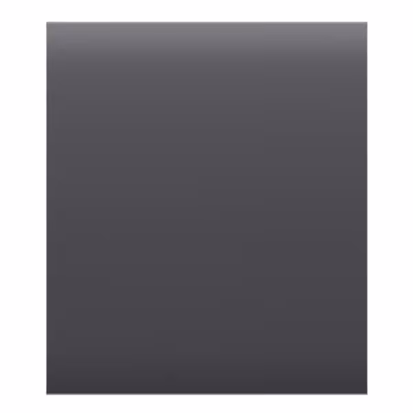 Comprar AJAX | Loja Online Oficial