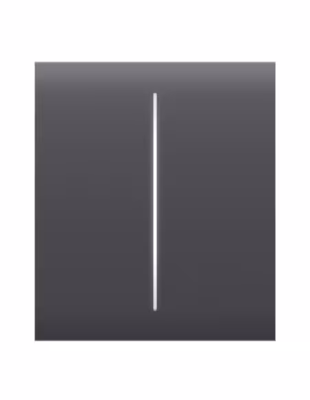 Comprar AJAX | Loja Online Oficial