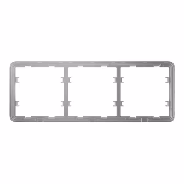 Comprar AJAX | Loja Online Oficial