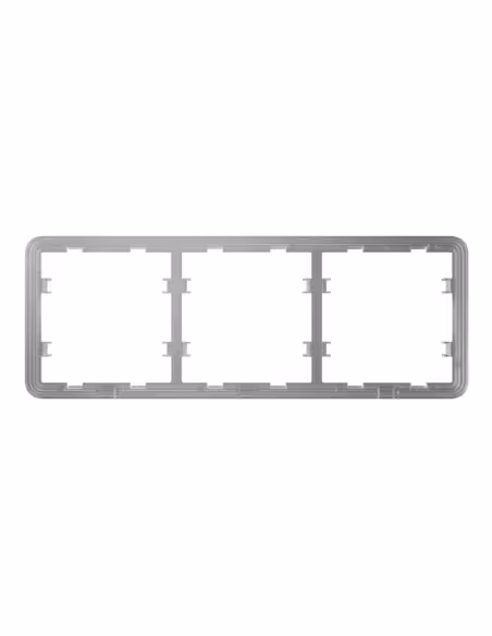 Comprar AJAX | Loja Online Oficial