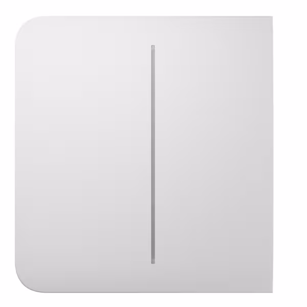 Comprar AJAX | Loja Online Oficial