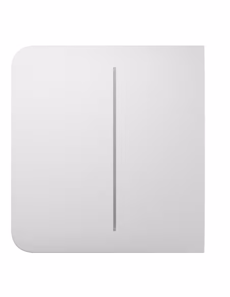 Comprar AJAX | Loja Online Oficial