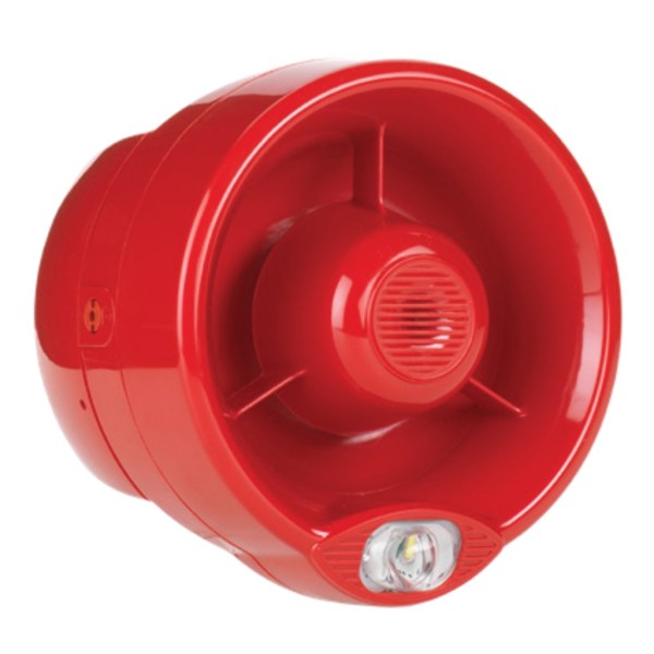 Comprar INIM | Loja Online Oficial