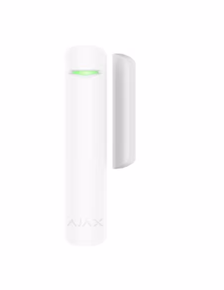 Comprar AJAX | Loja Online Oficial