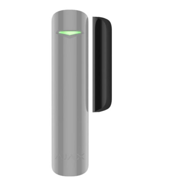 Acheter AJAX DOORPROTECT-IMAN-BL Ajax DoorProtect Petit aimant. Couleur noire