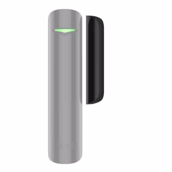 Comprar AJAX DOORPROTECT-IMAN-BL Ajax DoorProtect Imán Pequeño. Color Negro