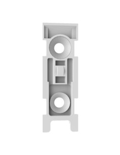 Comprare AJAX BRACKET-DOORPROTECT-IMAN-WH Supporto Ajax Magnete DoorProtect. Colore bianco