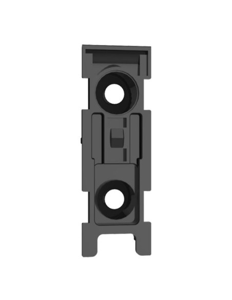 Comprar AJAX BRACKET-DOORPROTECT-IMAN-BL Soporte Ajax Imán DoorProtect. Color Negro