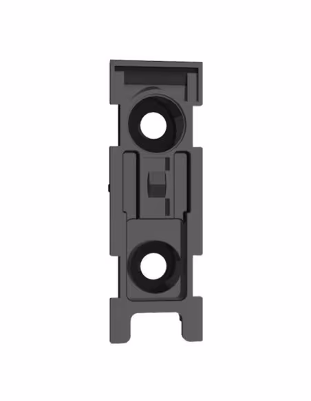 Comprar AJAX | Loja Online Oficial