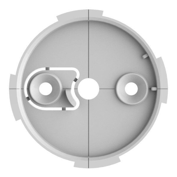 Comprar AJAX | Loja Online Oficial