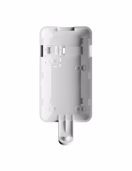 Acquistare AJAX BRACKET-MOTIONCAM-OUTDOOR-WH Supporto Ajax MotionCam Outdoor. Colore bianco