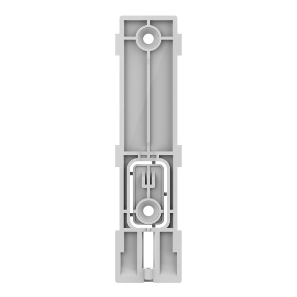 Acquistare AJAX BRACKET-MOTIONPROTECT-CURTAIN-WH Supporto Ajax MotionProtect Curtain. Colore bianco