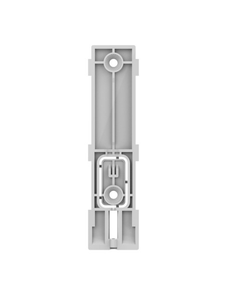 Acquistare AJAX BRACKET-MOTIONPROTECT-CURTAIN-WH Supporto Ajax MotionProtect Curtain. Colore bianco