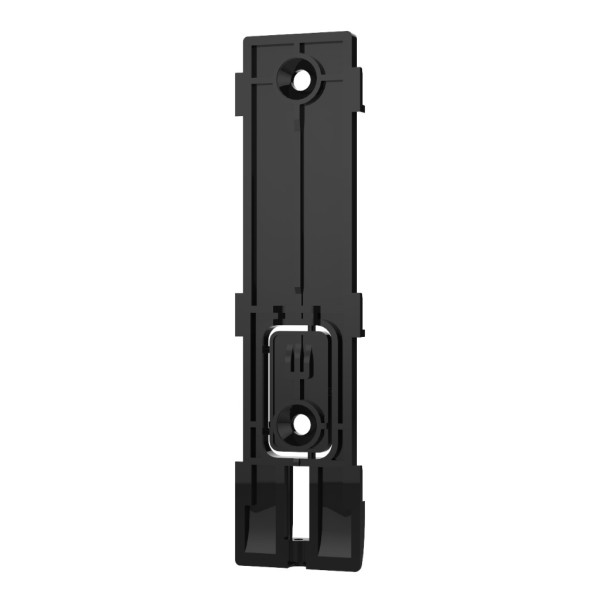 Acquistare AJAX BRACKET-MOTIONPROTECT-CURTAIN-BL Supporto Ajax MotionProtect Curtain. Colore nero