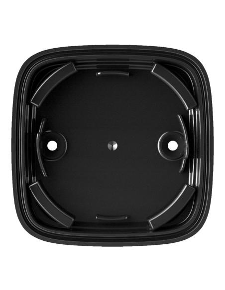 Acheter AJAX BRACKET-STREETSIREN-BL Support Ajax StreetSiren. Couleur noire