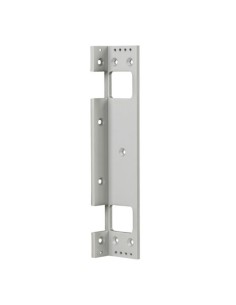 Acheter CDVI L3L4 Profilé en « L » pour ventouses de surface de 300 et 400 kg