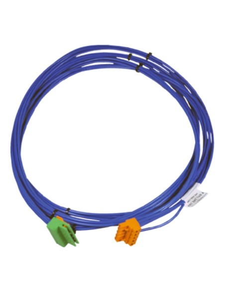 Comprare BOSCH FPE-8000-CRK Avenar 8000. Cavo per connessione ridondante da Pannello a Tastiera remota