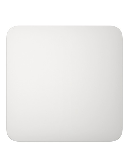 Acquistare AJAX LIGHTSWITCH-SOLO-1G-2W-WH Ajax LightSwitch SoloButton 1-gang/2-way. Pulsante semplice. Colore bianco