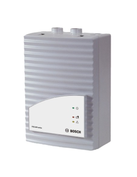 Kaufen BOSCH FCS-320-TP1 Konventioneller Ansaugrauchmelder, 1-Rohr-System