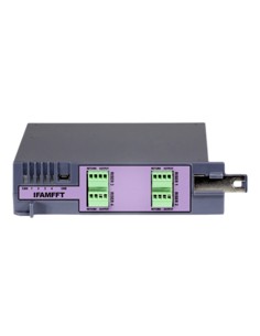 Acheter INIM IFAMFFT Module de gestion du téléphone d’urgence. Uniquement pour la série PREVIDIA ULTRAVOX