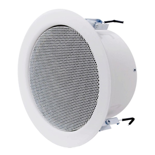 Comprar INIM DELF-165/6-PP Altavoz de 6.5" y 6 W para montaje en techo
