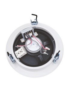 Kaufen INIM DELF-165/6-PP 6,5"-Lautsprecher mit 6 W für die Deckenmontage 2
