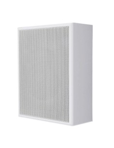 Kaufen INIM WAL-165/6-PP 6,5"- und 6-W-Lautsprecher zur Wandmontage