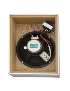 Comprar INIM | Loja Online Oficial 2